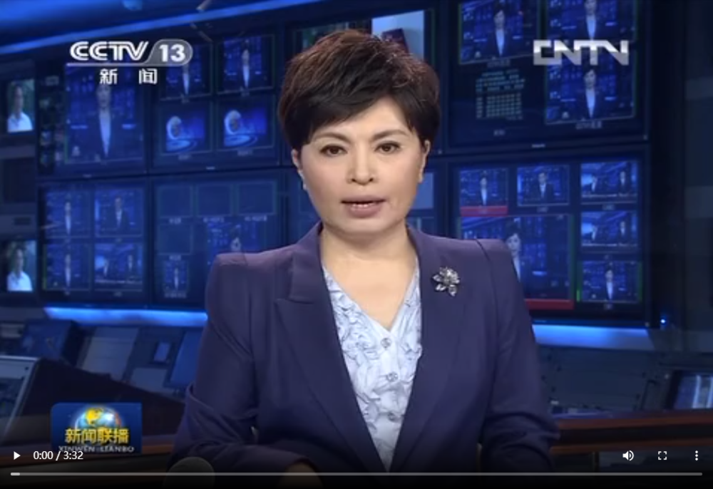 [視頻]【走基層·我這十年】孟宏偉病榻上的堅(jiān)強(qiáng)