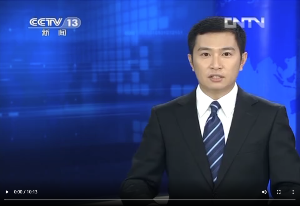 [視頻]走基層·我這十年山東濟(jì)寧：孟宏偉病榻上的人生