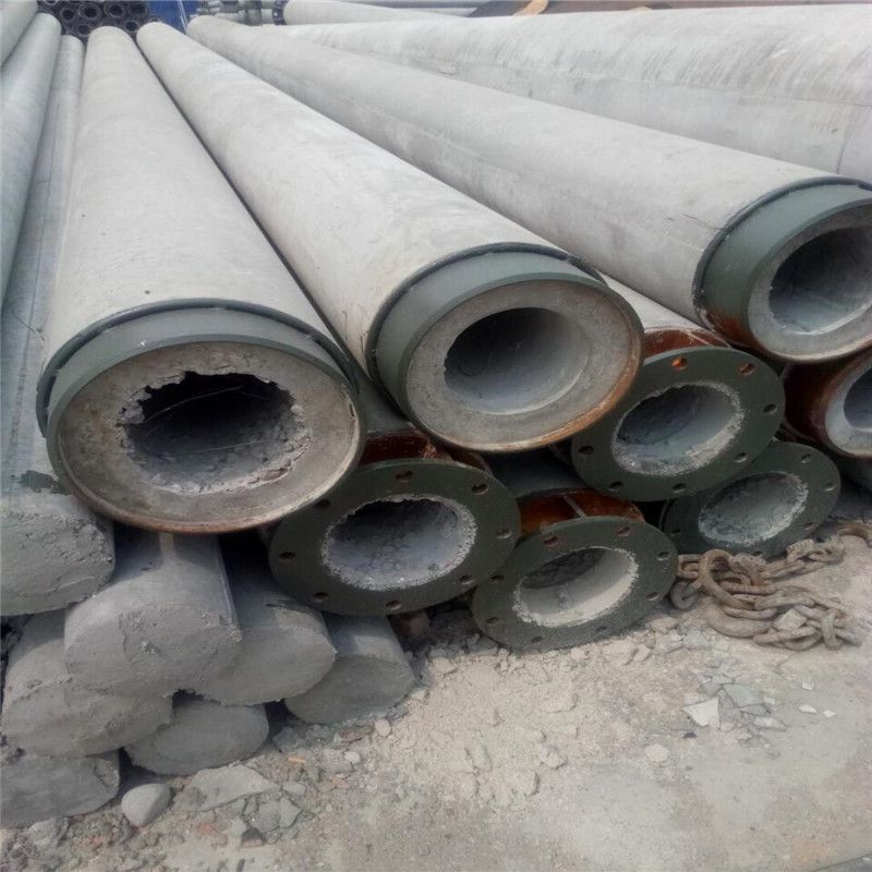 水泥電線桿施工時添加防水設(shè)施如何做