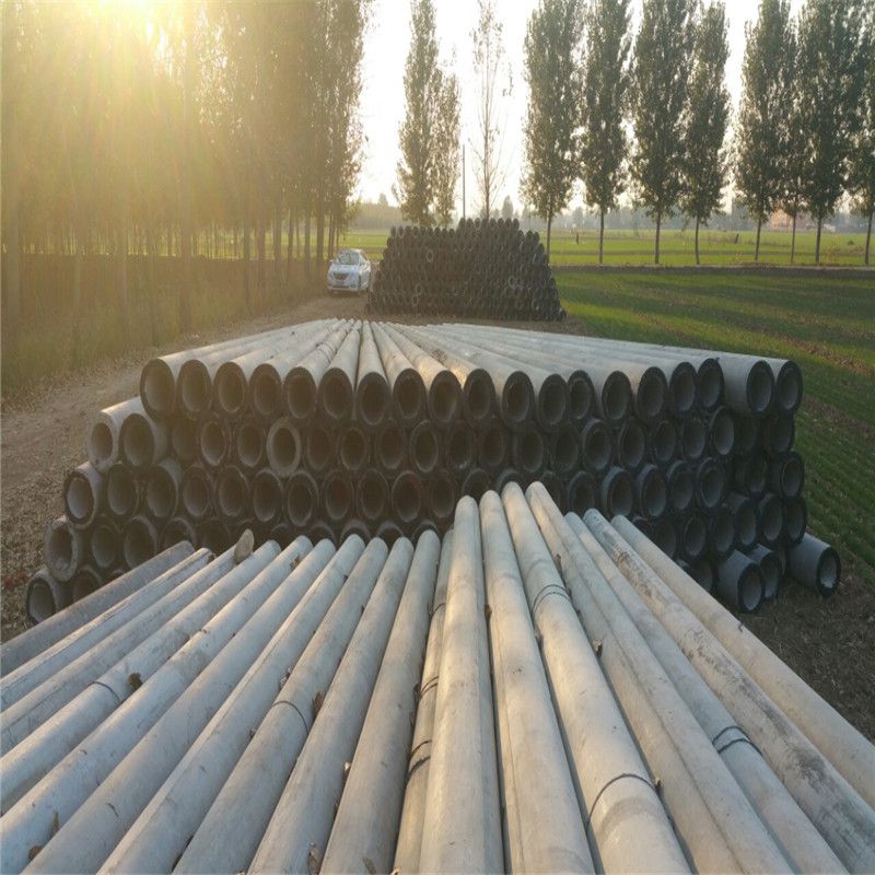 用什么規(guī)格水泥電線桿支撐太陽(yáng)板